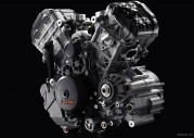 KTM RC8 KTM RC8